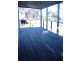 97 Basin View Parade, Basin View NSW 2540