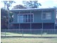 97 Basin View Parade, Basin View NSW 2540
