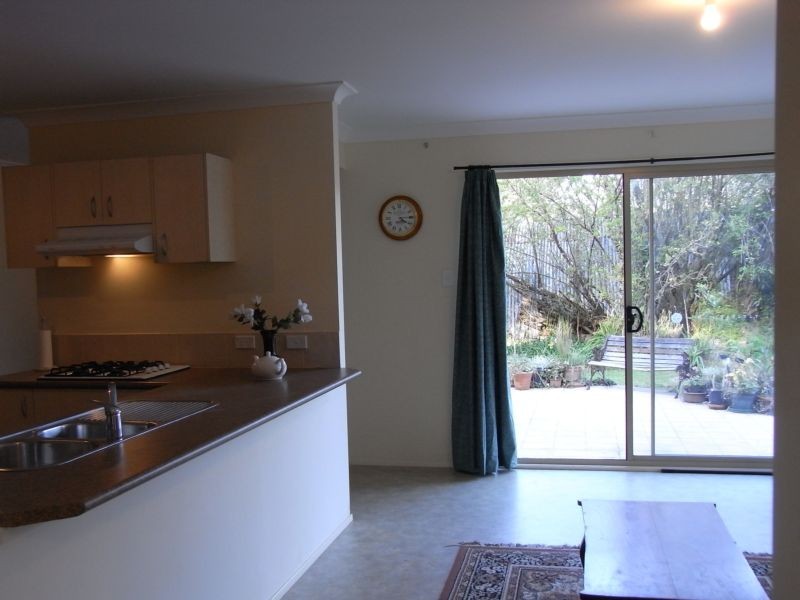 26 Streamside Street, Woollamia NSW 2540