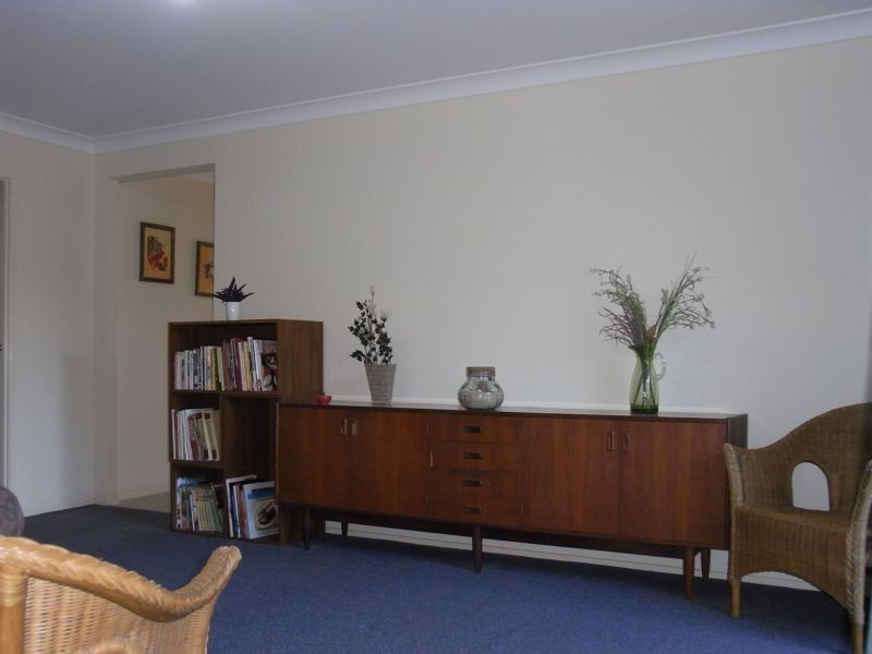 26 Streamside Street, Woollamia NSW 2540