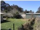 26 Streamside Street, Woollamia NSW 2540