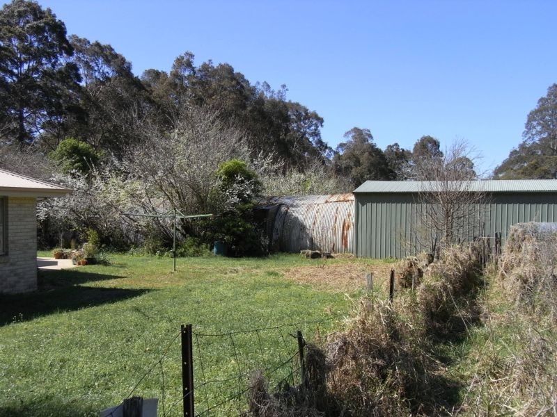 26 Streamside Street, Woollamia NSW 2540