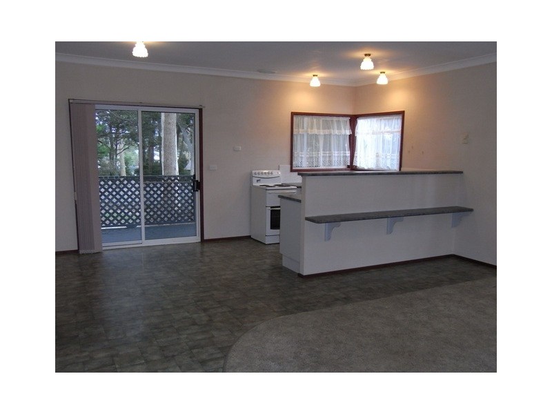 91 Leumeah Street, Sanctuary Point NSW 2540