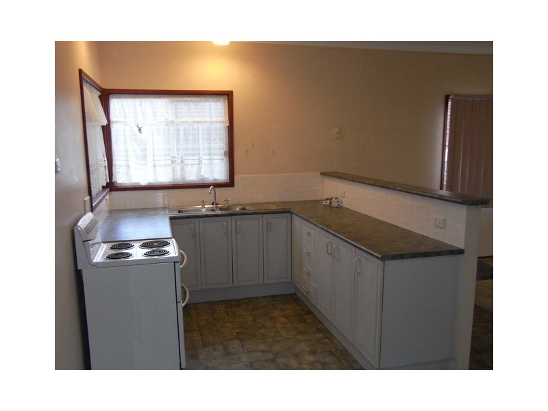 91 Leumeah Street, Sanctuary Point NSW 2540