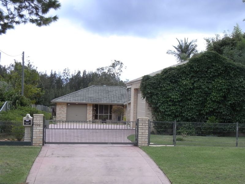198 Sanctuary Point Road, Sanctuary Point NSW 2540
