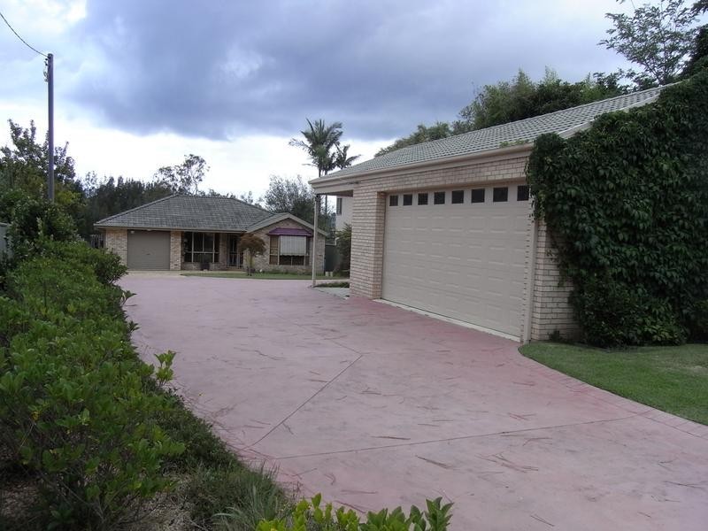 198 Sanctuary Point Road, Sanctuary Point NSW 2540