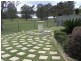 198 Sanctuary Point Road, Sanctuary Point NSW 2540
