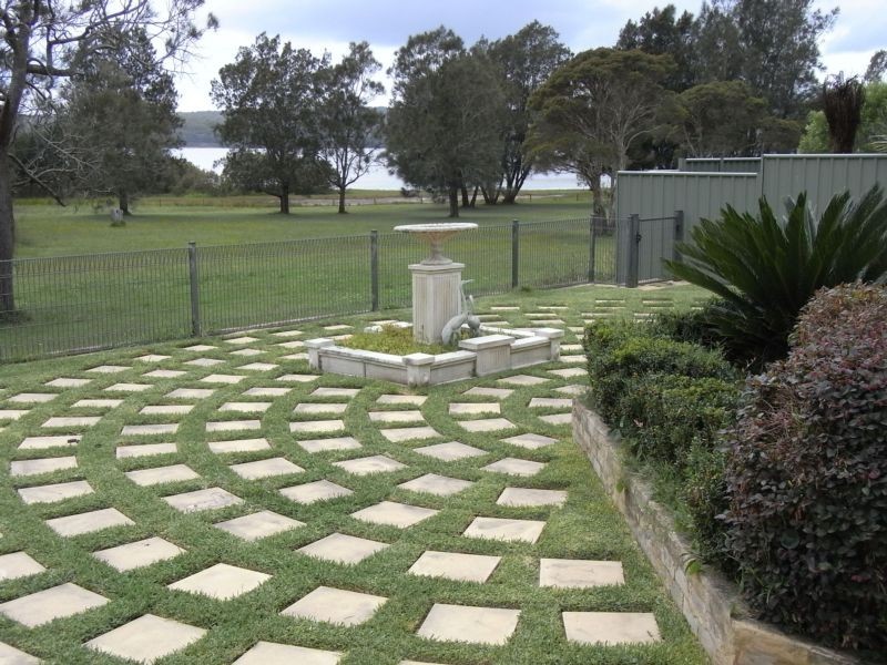 198 Sanctuary Point Road, Sanctuary Point NSW 2540