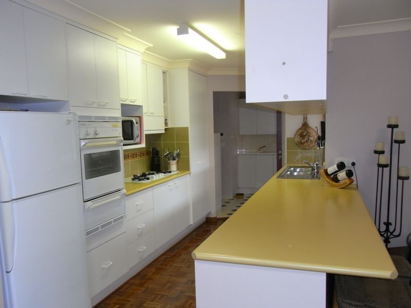 198 Sanctuary Point Road, Sanctuary Point NSW 2540