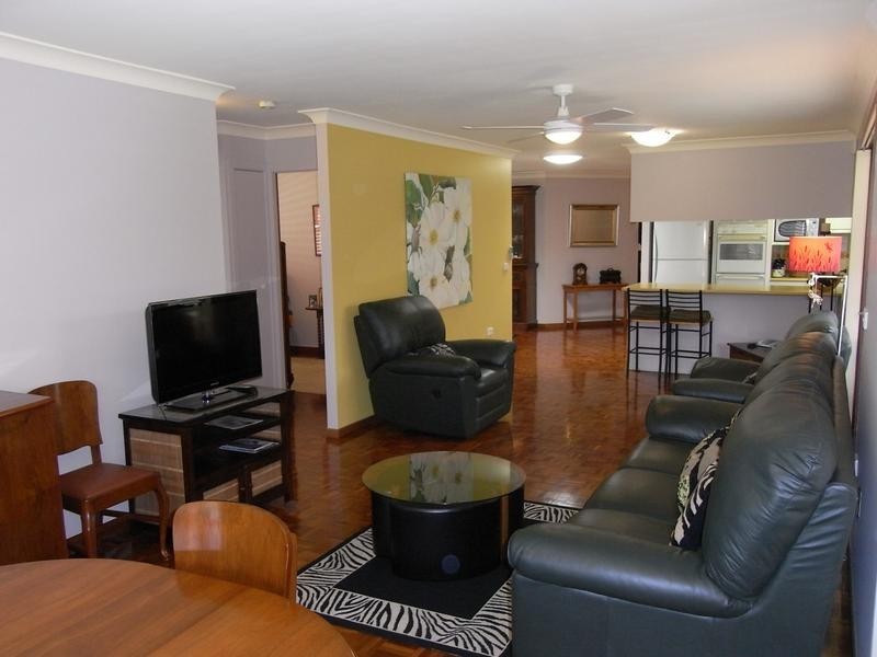 198 Sanctuary Point Road, Sanctuary Point NSW 2540