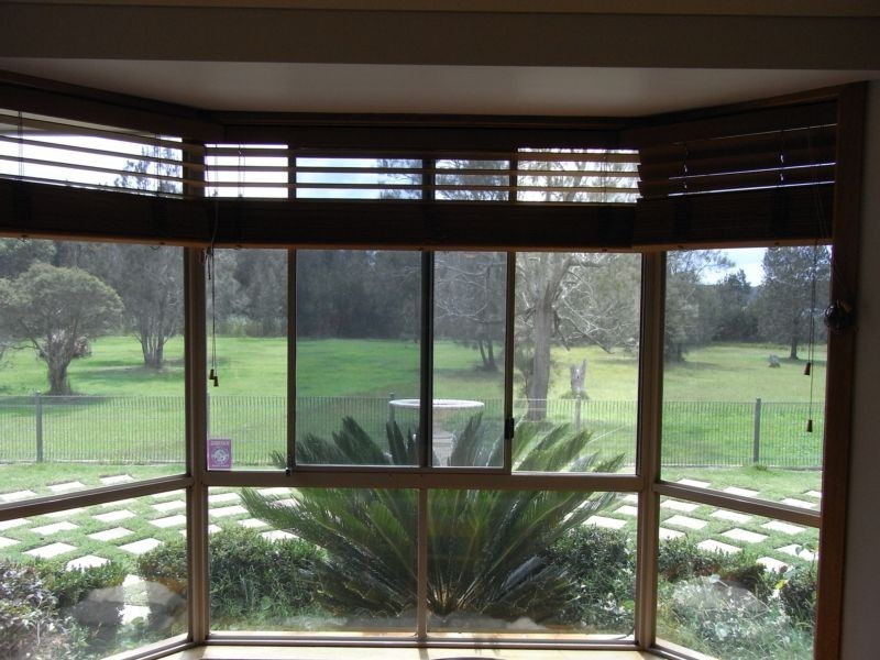 198 Sanctuary Point Road, Sanctuary Point NSW 2540