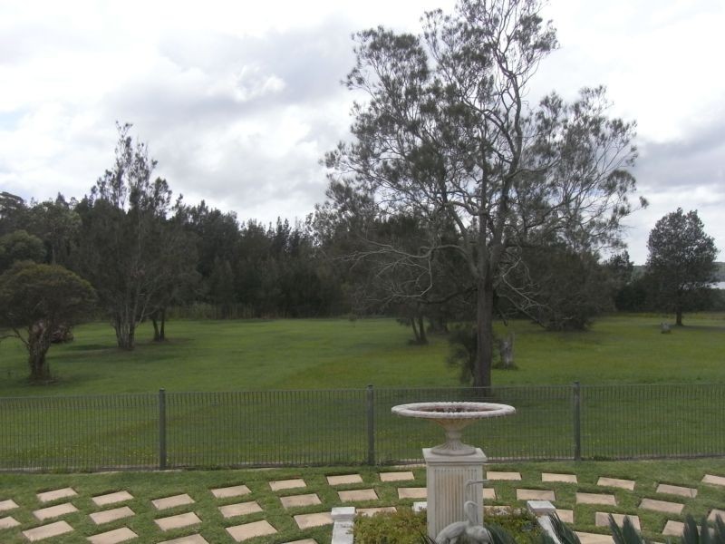 198 Sanctuary Point Road, Sanctuary Point NSW 2540