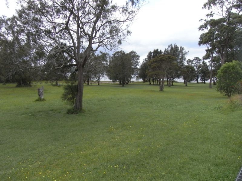 198 Sanctuary Point Road, Sanctuary Point NSW 2540