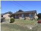 15 Kingsford Smith Crescent, Sanctuary Point NSW 2540