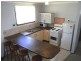 15 Kingsford Smith Crescent, Sanctuary Point NSW 2540
