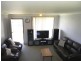 15 Kingsford Smith Crescent, Sanctuary Point NSW 2540