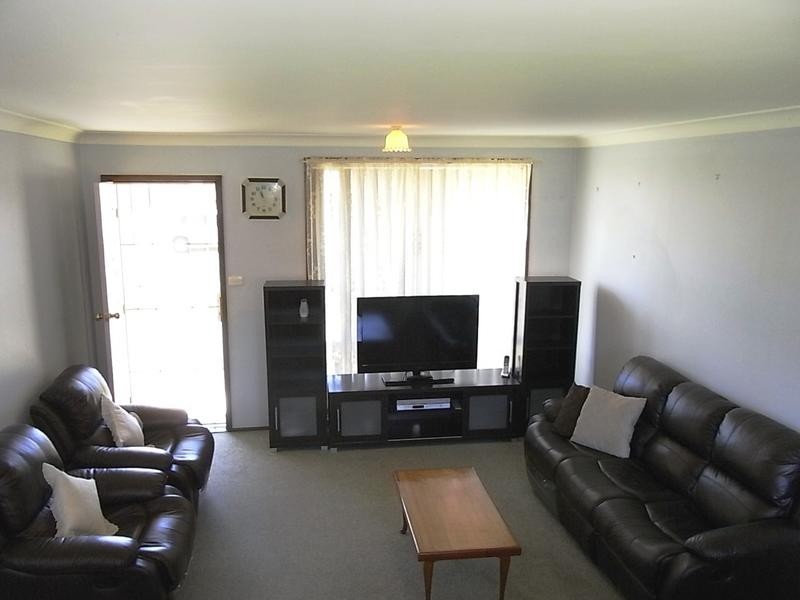 15 Kingsford Smith Crescent, Sanctuary Point NSW 2540