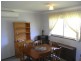 15 Kingsford Smith Crescent, Sanctuary Point NSW 2540