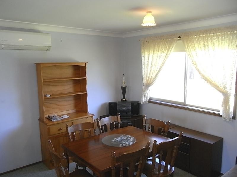 15 Kingsford Smith Crescent, Sanctuary Point NSW 2540
