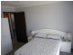 15 Kingsford Smith Crescent, Sanctuary Point NSW 2540