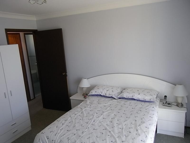 15 Kingsford Smith Crescent, Sanctuary Point NSW 2540