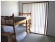 15 Kingsford Smith Crescent, Sanctuary Point NSW 2540
