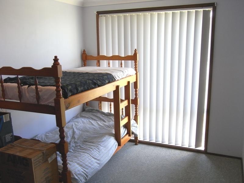 15 Kingsford Smith Crescent, Sanctuary Point NSW 2540