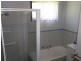 15 Kingsford Smith Crescent, Sanctuary Point NSW 2540