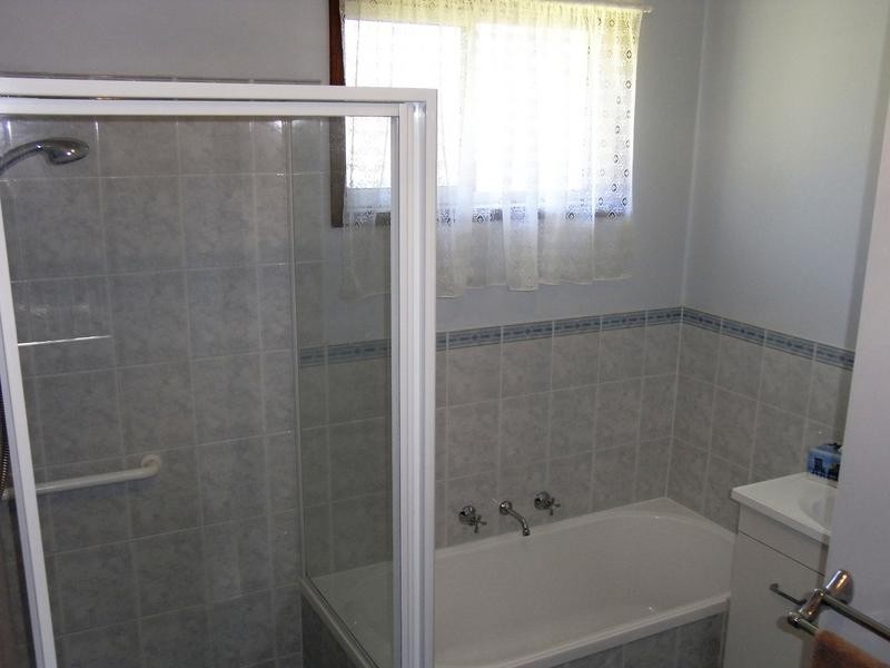 15 Kingsford Smith Crescent, Sanctuary Point NSW 2540