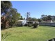 15 Kingsford Smith Crescent, Sanctuary Point NSW 2540