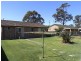 15 Kingsford Smith Crescent, Sanctuary Point NSW 2540