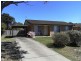 15 Kingsford Smith Crescent, Sanctuary Point NSW 2540
