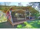289 Island Point Road, St Georges Basin NSW 2540