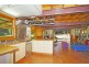289 Island Point Road, St Georges Basin NSW 2540