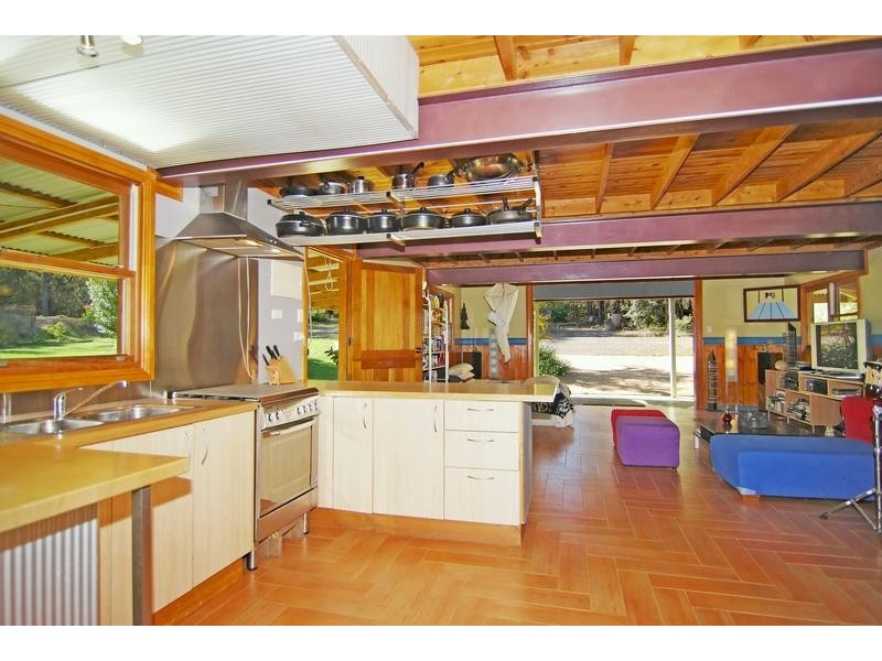 289 Island Point Road, St Georges Basin NSW 2540
