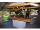 289 Island Point Road, St Georges Basin NSW 2540