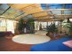 289 Island Point Road, St Georges Basin NSW 2540