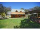 289 Island Point Road, St Georges Basin NSW 2540