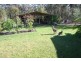 289 Island Point Road, St Georges Basin NSW 2540