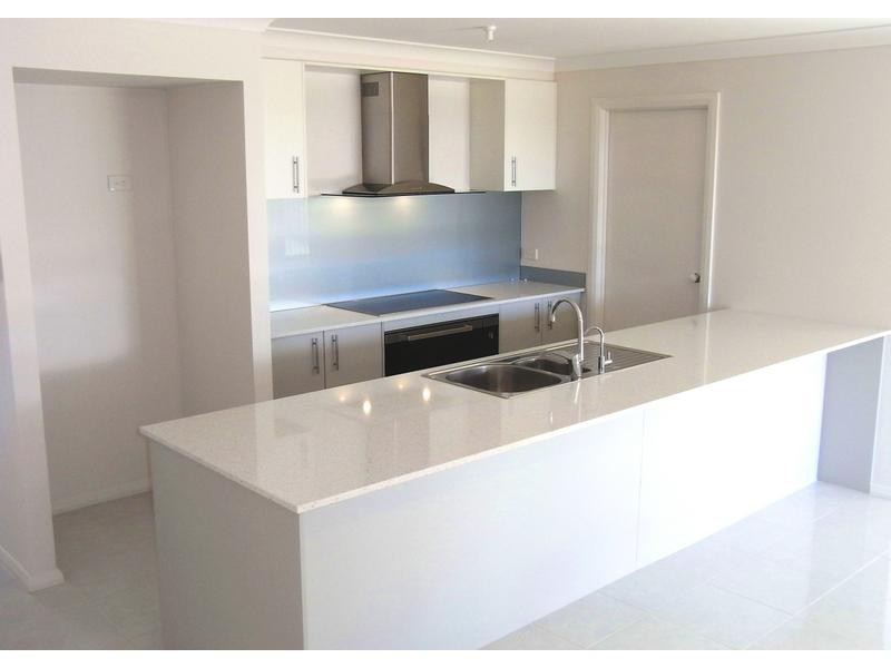 23 Skiff Street, Vincentia NSW 2540