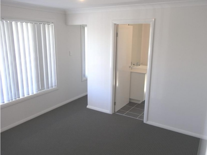 23 Skiff Street, Vincentia NSW 2540