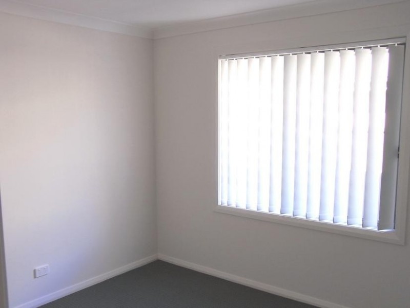 23 Skiff Street, Vincentia NSW 2540