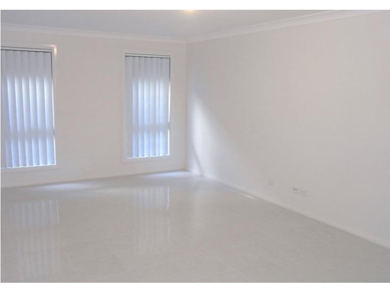 23 Skiff Street, Vincentia NSW 2540