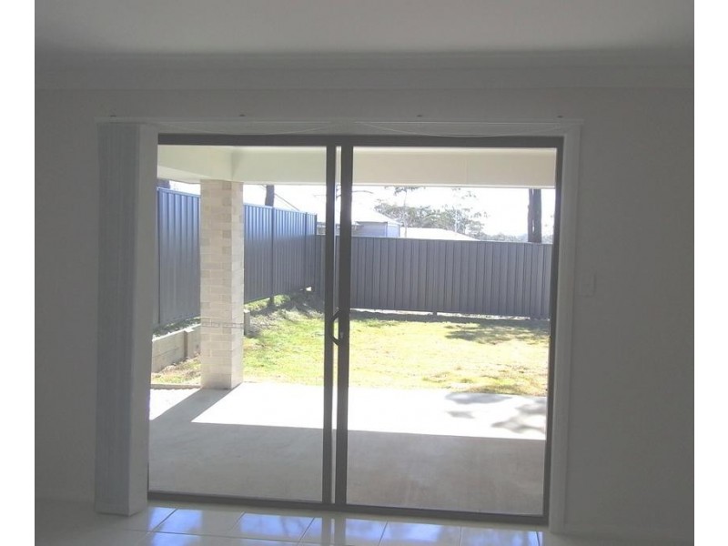 23 Skiff Street, Vincentia NSW 2540