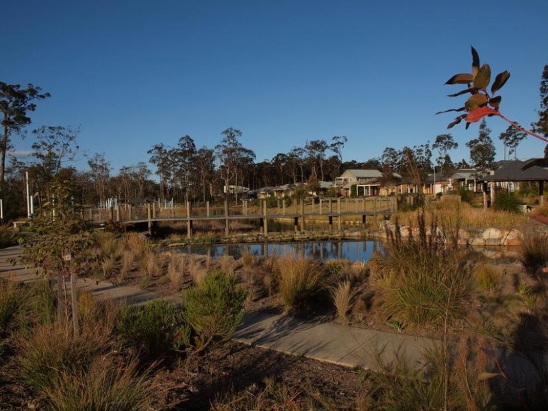 4 Dinghy Street, Vincentia NSW 2540