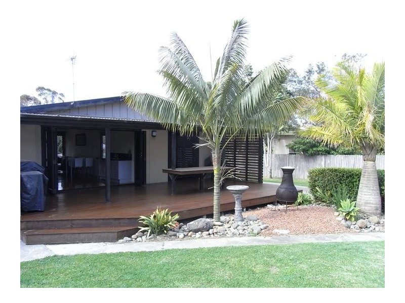 20 King George Street, Erowal Bay NSW 2540