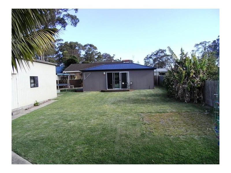 20 King George Street, Erowal Bay NSW 2540