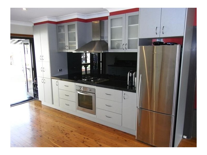 20 King George Street, Erowal Bay NSW 2540