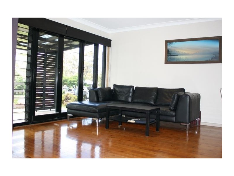 20 King George Street, Erowal Bay NSW 2540