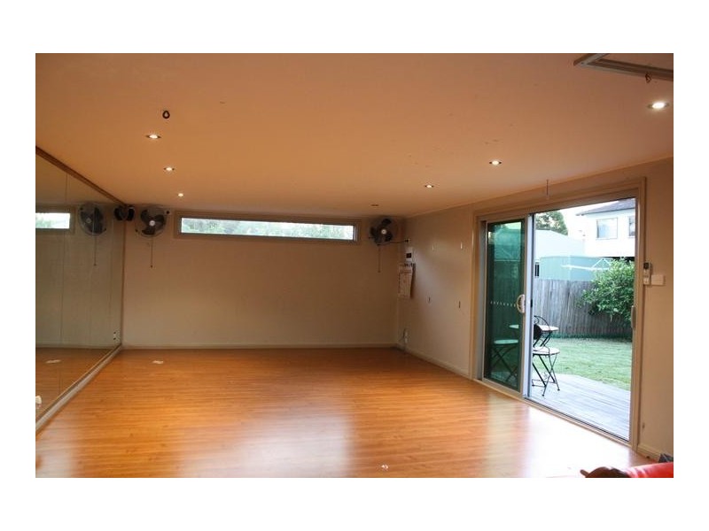 20 King George Street, Erowal Bay NSW 2540